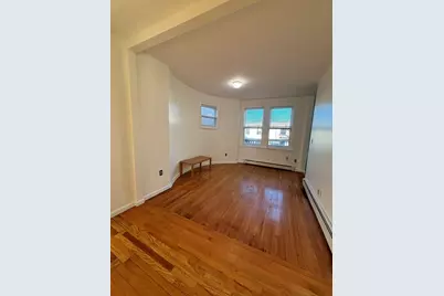 1371 Commonwealth Avenue #3, Boston, MA 02134 - Photo 6