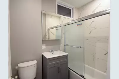 142 Sutherland Road #2, Boston, MA 02135 - Photo 10