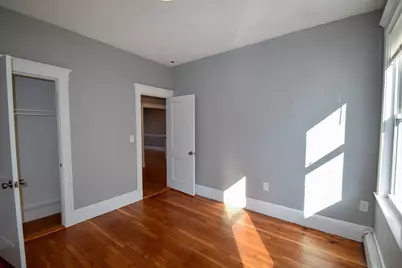 142 Sutherland Road #2, Boston, MA 02135 - Photo 16