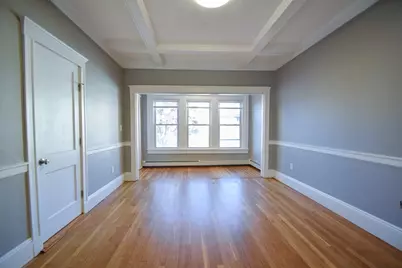 142 Sutherland Road #2, Boston, MA 02135 - Photo 6