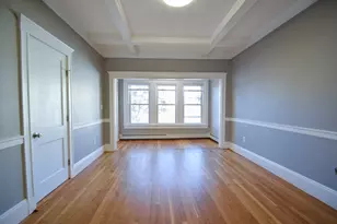 142 Sutherland Rd, Boston, MA 02135 - Photo 6