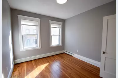 142 Sutherland Road #2, Boston, MA 02135 - Photo 14