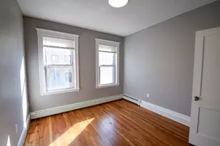 142 Sutherland Rd, Boston, MA 02135 - Photo 14