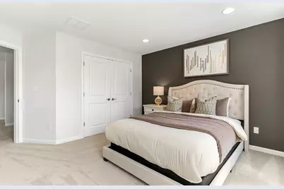 25 Sandtrap Cir #8, Walpole, MA 02081 - Photo 22