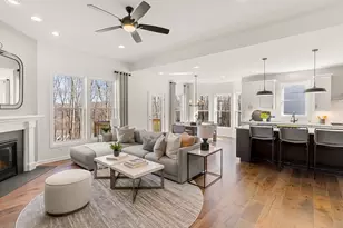 25 Sandtrap Circle, Walpole, MA 02081 - Photo 10