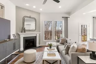 25 Sandtrap Circle, Walpole, MA 02081 - Photo 12