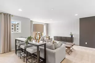 25 Sandtrap Circle, Walpole, MA 02081 - Photo 16