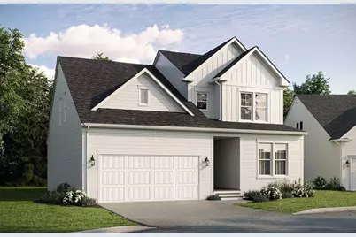 25 Sandtrap Cir #8, Walpole, MA 02081 - Photo 2