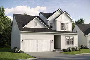 25 Sandtrap Circle, Walpole, MA 02081 - Photo 2