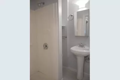 553 Brookline Avenue #1, Brookline, MA 02445 - Photo 2