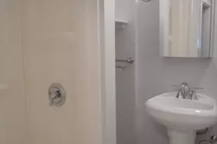 553 Brookline Ave, Brookline, MA 02445 - Photo 2