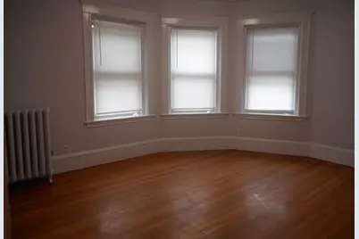 553 Brookline Avenue #1, Brookline, MA 02445 - Photo 6