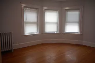 553 Brookline Ave, Brookline, MA 02445 - Photo 6