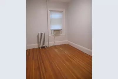 553 Brookline Avenue #1, Brookline, MA 02445 - Photo 4