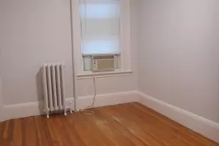 553 Brookline Ave, Brookline, MA 02445 - Photo 4