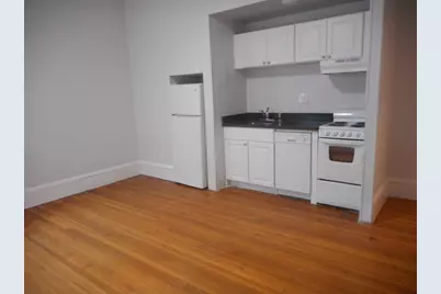 553 Brookline Avenue #1, Brookline, MA 02445 - Photo 1