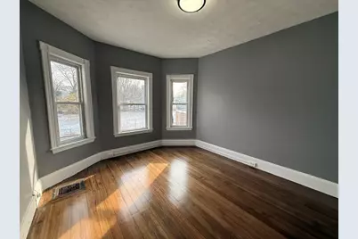 181 Norfolk Street #2, Boston, MA 02124 - Photo 10