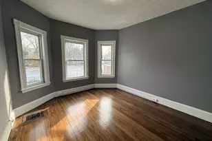 181 Norfolk St, Boston, MA 02124 - Photo 10