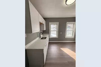 181 Norfolk Street #2, Boston, MA 02124 - Photo 4