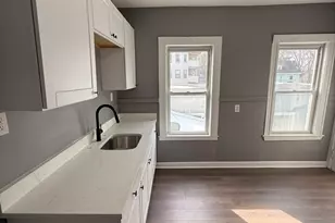 181 Norfolk St, Boston, MA 02124 - Photo 4