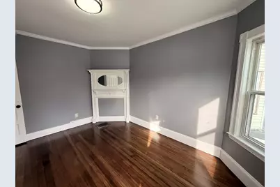 181 Norfolk Street #2, Boston, MA 02124 - Photo 8