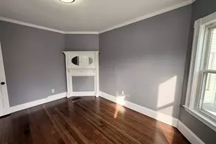 181 Norfolk St, Boston, MA 02124 - Photo 8