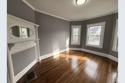 181 Norfolk Street #2, Boston, MA 02124 - Photo 2