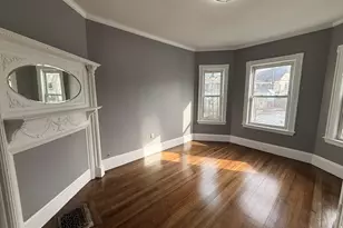 181 Norfolk St, Boston, MA 02124 - Photo 2