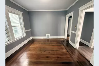 181 Norfolk Street #2, Boston, MA 02124 - Photo 16