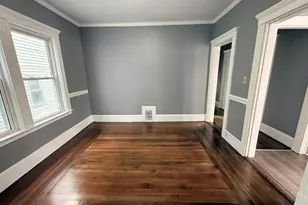 181 Norfolk St, Boston, MA 02124 - Photo 16