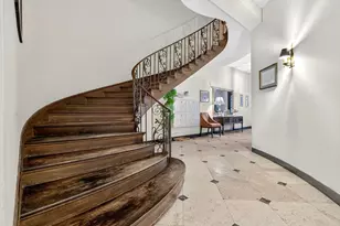 93 Beacon St, Boston, MA 02108 - Photo 8