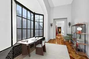 93 Beacon St, Boston, MA 02108 - Photo 4