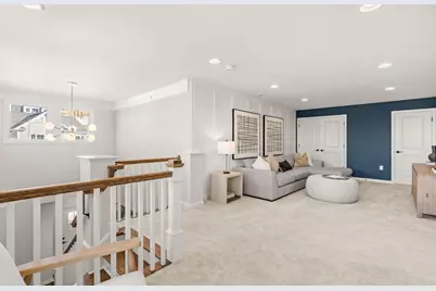 19 Sandtrap Circle #11, Walpole, MA 02081 - Photo 14