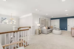 19 Sandtrap Cir, Walpole, MA 02081 - Photo 14