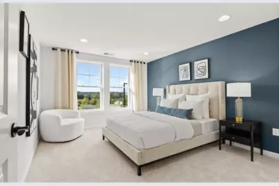 19 Sandtrap Circle #11, Walpole, MA 02081 - Photo 18