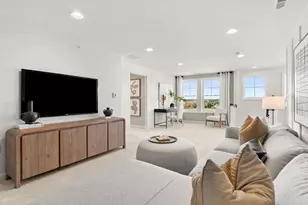 19 Sandtrap Cir, Walpole, MA 02081 - Photo 16