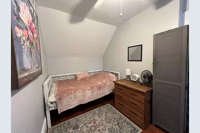 272 Front St #5, Manchester, NH 03102 - Photo 10