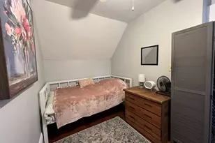 272 Front St, Manchester, NH 03102 - Photo 10