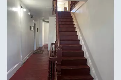 272 Front St #5, Manchester, NH 03102 - Photo 16