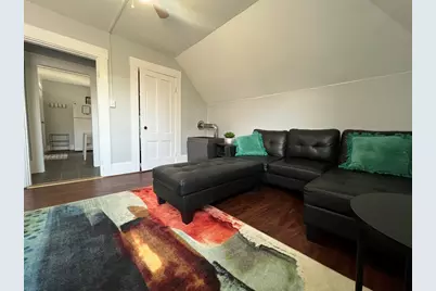 272 Front St #5, Manchester, NH 03102 - Photo 6