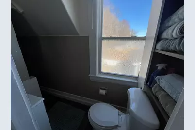 272 Front St #5, Manchester, NH 03102 - Photo 12