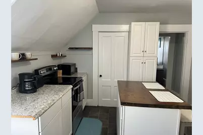 272 Front St #5, Manchester, NH 03102 - Photo 4