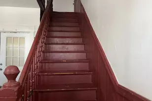 272 Front St, Manchester, NH 03102 - Photo 14