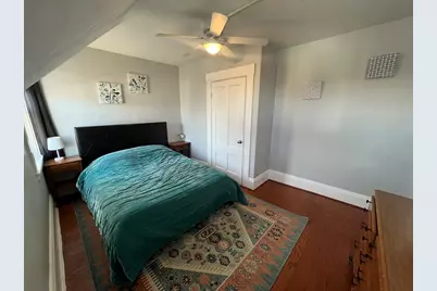 272 Front St #5, Manchester, NH 03102 - Photo 8