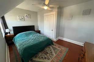 272 Front St, Manchester, NH 03102 - Photo 8