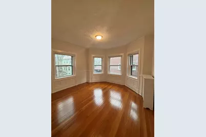 6 Beals Street #2, Brookline, MA 02446 - Photo 2