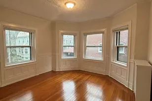 6 Beals St, Brookline, MA 02446 - Photo 2