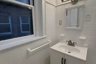 6 Beals St, Brookline, MA 02446 - Photo 6