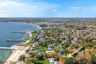 11 Captains Ln, Mattapoisett, MA 02739 - Photo 16