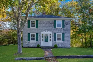 11 Captains Ln, Mattapoisett, MA 02739 - Photo 2